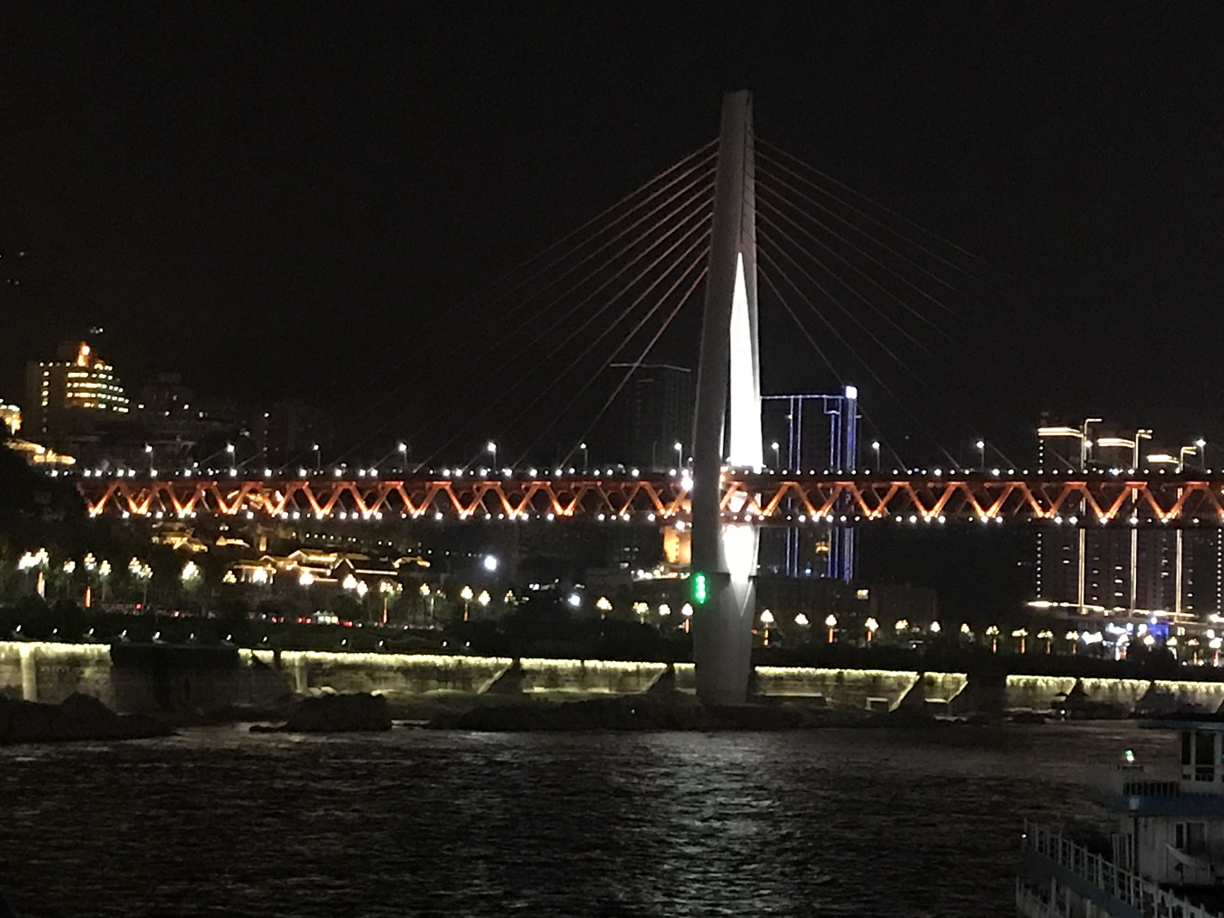 ./2018/03 - Viking China/15 - Chongqing/IMG_7312.JPG